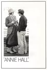 Annie Hall (1977)
