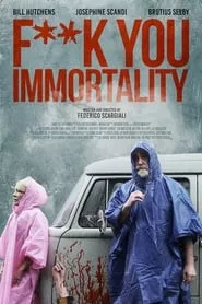 Can’t Kill This (2019)