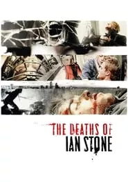 The Deaths of Ian Stone (2008)