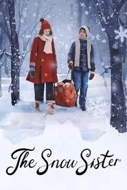 The Snow Sister (2024)
