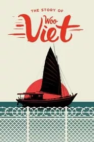 The Story of Woo Viet (1981)