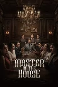 Master of the House (2024)
