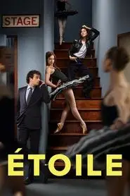 Étoile (2025)